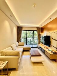 Juniper Hill (D10), Apartment #575653511